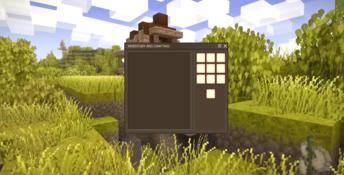 Vintage Story PC Screenshot