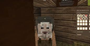 Vintage Story PC Screenshot