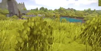 Vintage Story PC Screenshot