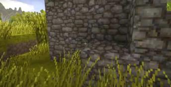 Vintage Story PC Screenshot