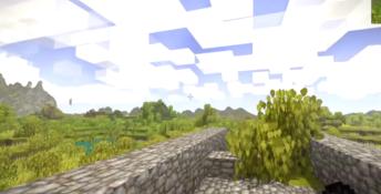 Vintage Story PC Screenshot