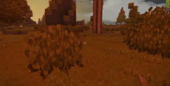 Vintage Story PC Screenshot