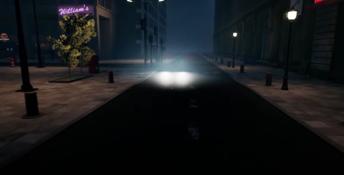 Violation: Before the Storm PC Screenshot