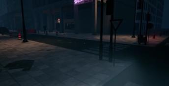 Violation: Before the Storm PC Screenshot
