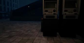 Violation: Before the Storm PC Screenshot