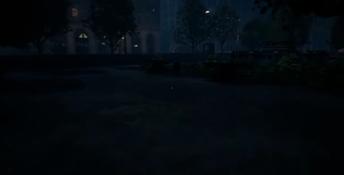 Violation: Before the Storm PC Screenshot