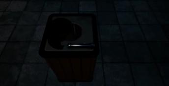 Violation: Before the Storm PC Screenshot