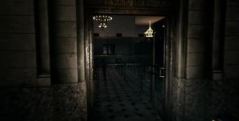 Violation: Before the Storm PC Screenshot