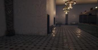 Violation: Before the Storm PC Screenshot