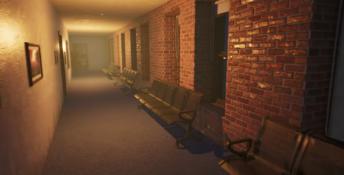 Violation: Before the Storm PC Screenshot