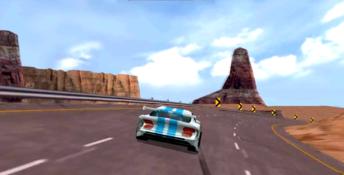 Viper