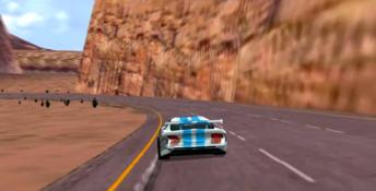 Viper