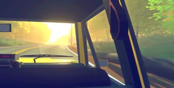 Virginia PC Screenshot
