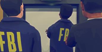 Virginia PC Screenshot