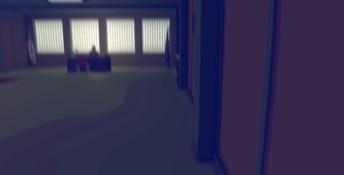 Virginia PC Screenshot