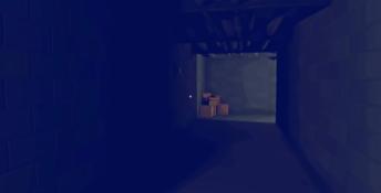 Virginia PC Screenshot