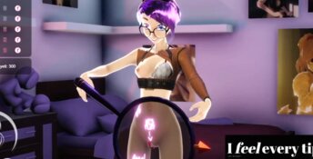 ViRo Playspace PC Screenshot
