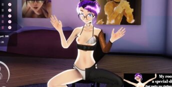 ViRo Playspace PC Screenshot