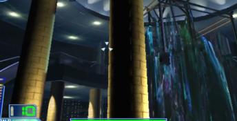 Virtua Cop 3