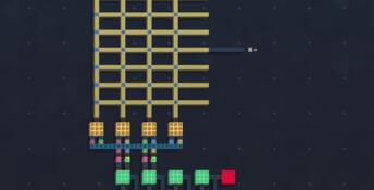 Virtual Circuit Board