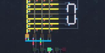 Virtual Circuit Board