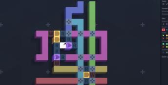 Virtual Circuit Board PC Screenshot