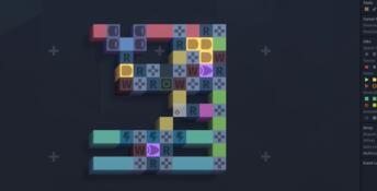 Virtual Circuit Board PC Screenshot