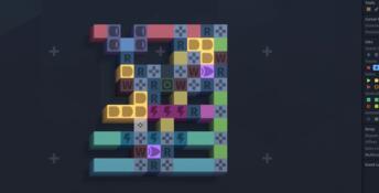 Virtual Circuit Board PC Screenshot