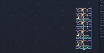 Virtual Circuit Board PC Screenshot