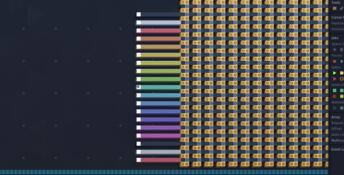 Virtual Circuit Board PC Screenshot