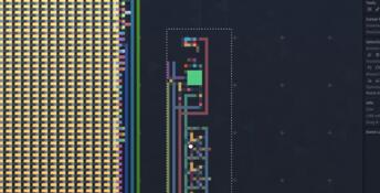 Virtual Circuit Board PC Screenshot