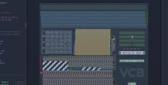 Virtual Circuit Board PC Screenshot
