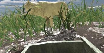 Virtual Hunting Experience PC Screenshot