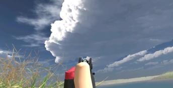 Virtual Hunting Experience PC Screenshot