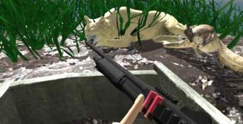 Virtual Hunting Experience PC Screenshot