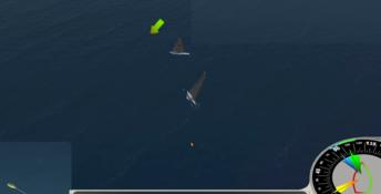 Virtual Skipper 3 PC Screenshot
