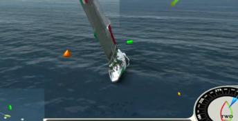 Virtual Skipper 4 PC Screenshot