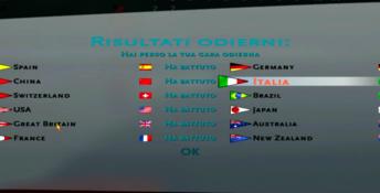 Virtual Skipper 4 PC Screenshot