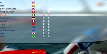 Virtual Skipper 4 PC Screenshot