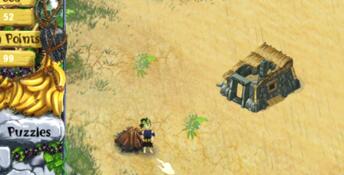Virtual Villagers - The Secret City PC Screenshot