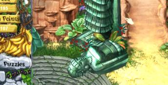 Virtual Villagers - The Secret City PC Screenshot