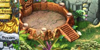 Virtual Villagers - The Secret City PC Screenshot