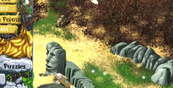 Virtual Villagers - The Secret City PC Screenshot