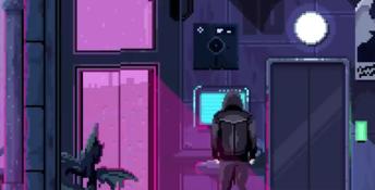 VirtuaVerse