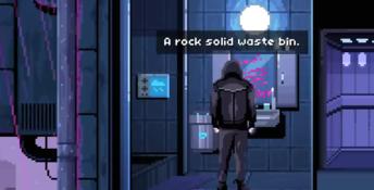 VirtuaVerse