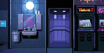 VirtuaVerse