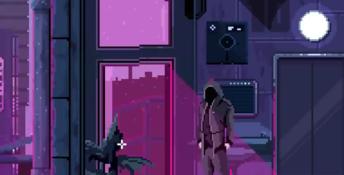 VirtuaVerse