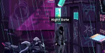VirtuaVerse PC Screenshot