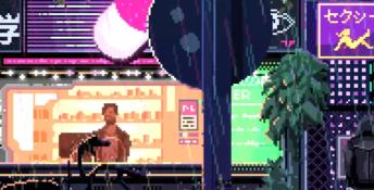 VirtuaVerse PC Screenshot