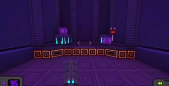 Viscerafest PC Screenshot